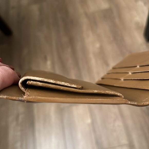 Louis Vuitton wallet - Picture 11 of 11